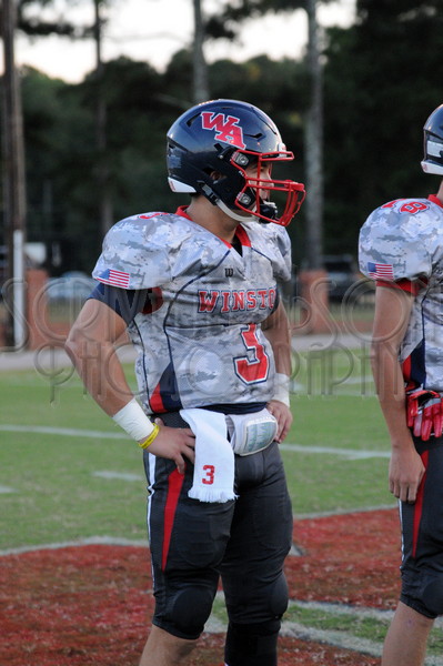 9-9 WA vs. WA 099.JPG - SCRIVENER D300
